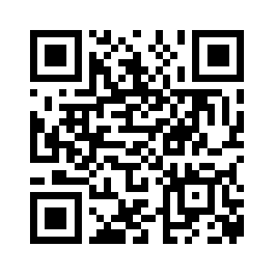 根本没怎么参加过这种宴会二维码生成