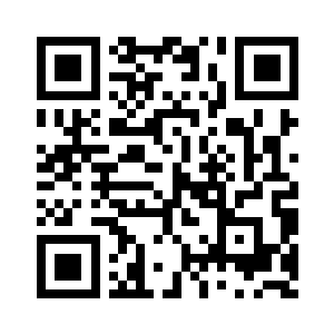 根本没想到他能做到这种程度二维码生成