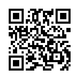 根本没想到会发生这样的变故二维码生成
