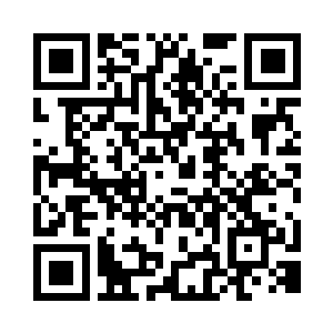 根本没想到会给自己带来这么难受的回忆二维码生成