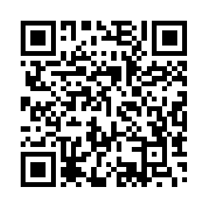 根本没想到会遭遇成千上万原武者的突袭二维码生成