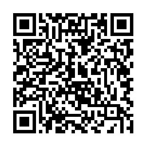 根本没想到她娘会有这样一件珍贵东西的木萦傻眼了二维码生成
