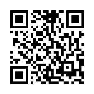 根本没想到对方会主动出击二维码生成