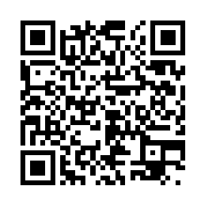 根本没想到对方会如此淡定地开始谈条件……二维码生成