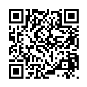 根本没想到杜预敢于当着数万观众的面二维码生成