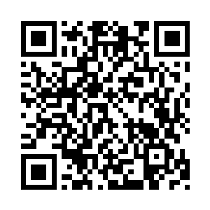 根本没想到过这个瘦小的男孩会有如今的成就二维码生成