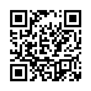 根本没想过师父年龄几何二维码生成