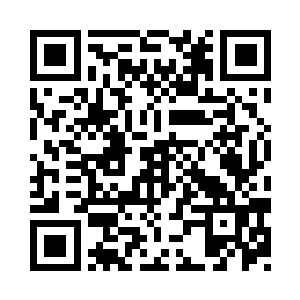 根本没想过要解毒……用的是一剂狠药二维码生成