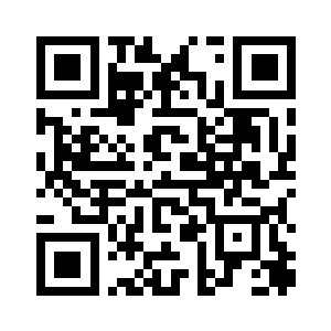 根本没把主角放在眼里二维码生成