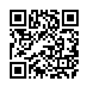 根本没把什么小鬼放在眼里二维码生成