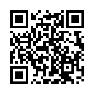 根本没把我们这些人放在眼里二维码生成