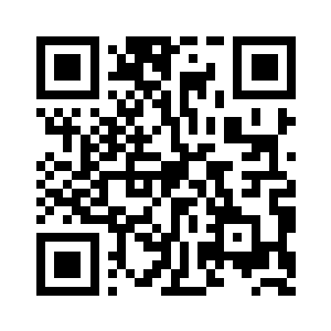 根本没把李毅他们放在眼里二维码生成