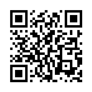 根本没把这两个放在眼里二维码生成