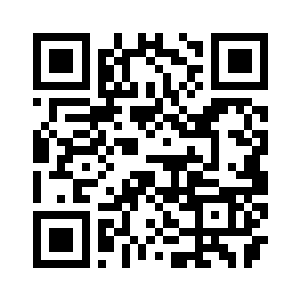 根本没把这些杂兵放在眼里二维码生成