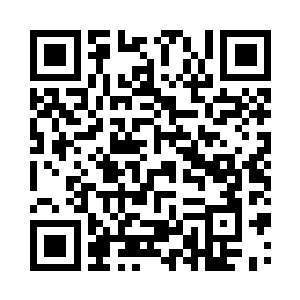 根本没接受过正规的大集团军冲锋训练二维码生成