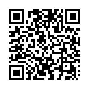 根本没料到青叶王会说出这样的话来二维码生成