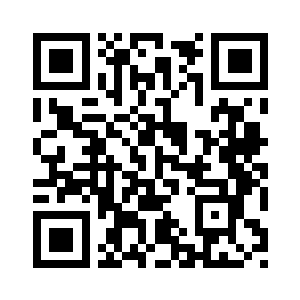 根本没有一个前辈的模样二维码生成