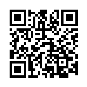 根本没有一条清晰的分界二维码生成