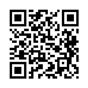 根本没有一点的人性可言二维码生成