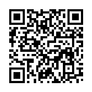 根本没有一点顾忌这其实是在商议二维码生成