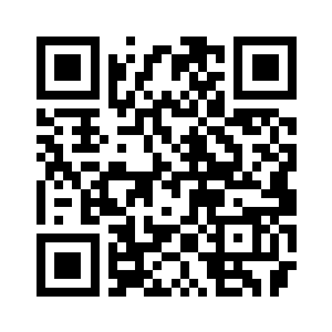根本没有丝毫神力残留的气息二维码生成