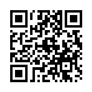 根本没有主神是否的评价二维码生成