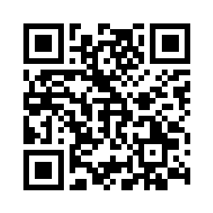 根本没有了以前的得意洋洋之气二维码生成