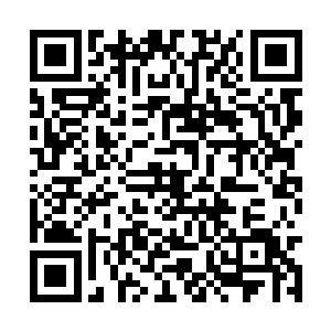 根本没有享受到年青女人本应得到的年青男人的爱二维码生成