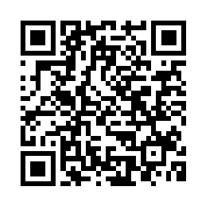 根本没有人会浪费时间来理会苏林二维码生成