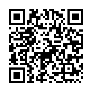 根本没有人敢想象这样一个年轻的美女二维码生成