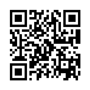 根本没有人有这样的条件了二维码生成