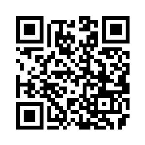 根本没有人注意到苏落的离去二维码生成