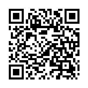 根本没有人看出来梵天的情绪有所波动二维码生成