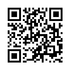 根本没有什么修炼功法二维码生成