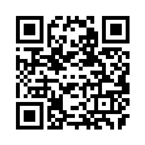 根本没有什么可观赏的风景二维码生成