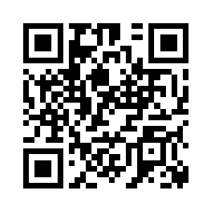 根本没有什么大用处的黄金了二维码生成