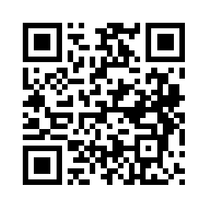 根本没有什么技巧可讲二维码生成