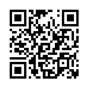 根本没有什么离开的机会二维码生成