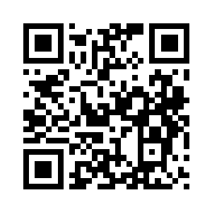 根本没有他们出现一样二维码生成