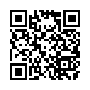 根本没有他任何的气息出没二维码生成