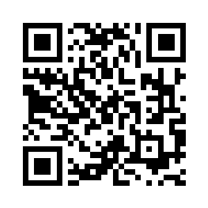 根本没有任何价值……二维码生成