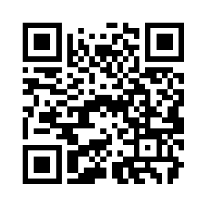 根本没有任何作假的可能二维码生成