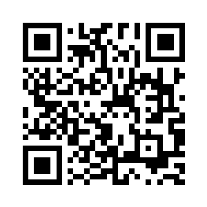 根本没有任何借鉴和学习的可能二维码生成
