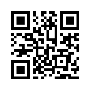 根本没有任何动作二维码生成