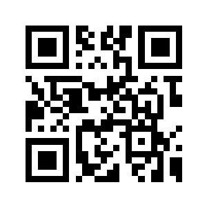 根本没有任何动摇二维码生成