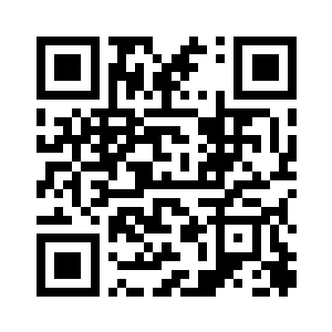 根本没有任何反应时间二维码生成