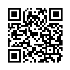 根本没有任何反应的机会二维码生成