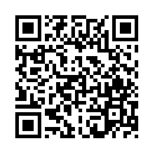 根本没有任何反抗之力的便被白彪拿下二维码生成