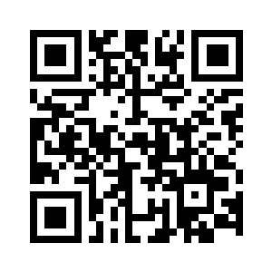 根本没有任何周详的思考二维码生成