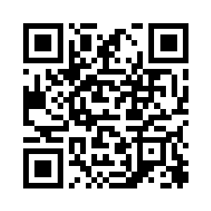 根本没有任何时间他顾二维码生成